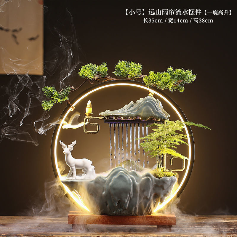 트럼펫 35원(비커튼)의 업그레이드 버전이 끝까지 올라갑니다.