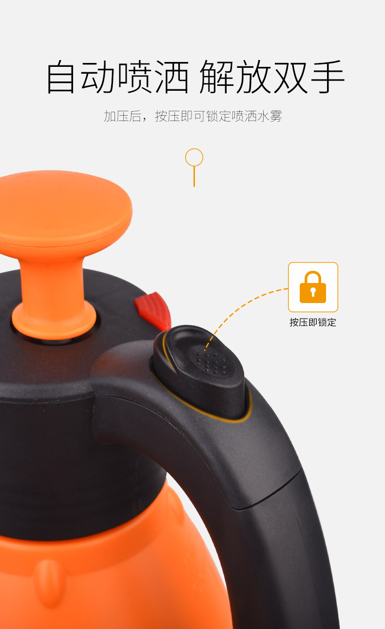 1.5L工厂新品详情图5