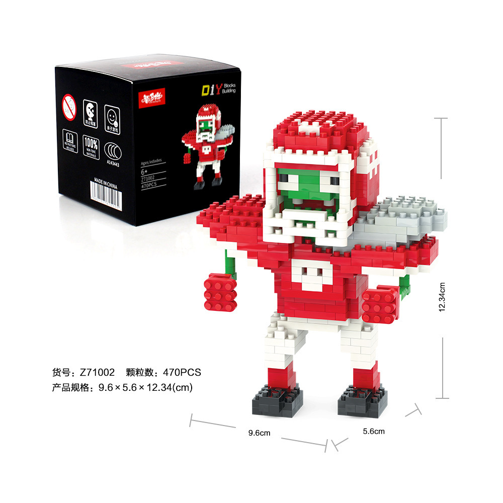 O1CN01xCH15W1R8H1zTBCJb_!!2200