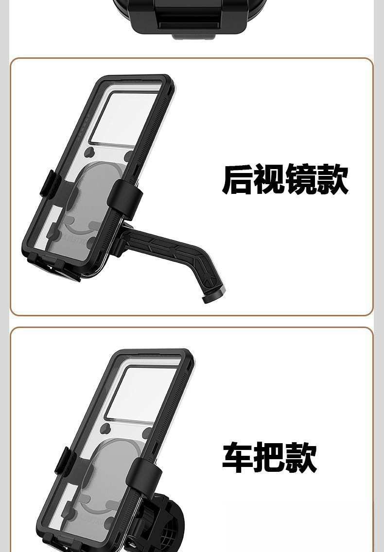 6a536c5d-4e2b-4ffe-a0dd-d2172b9f9395.jpe