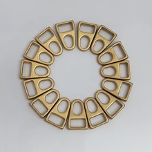 �S��ֱ������ִ�Ь��3�������ƴ�����Ƭ�\�Ͻ����