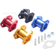 Ħ��܇GX200 6.5hp CT200U KT196CC�����M�����VM22���������^��