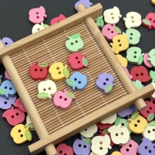 �t�O����ͯ�ɐۿ�ͨ�ֹ��~��DIY���ϼ~���b�����r��ë�����׿�