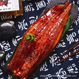 ����S���]���џ����~̿�������ӟἴʳ���~350�˺����~�����خa