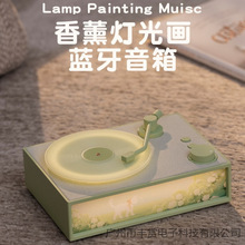 �͹���޹���z������⮋Сҹ�������C�忨���l�往�o���{�����