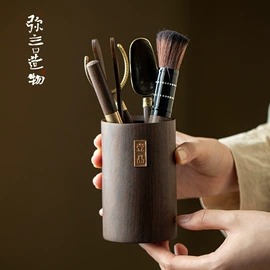 茶杯;盖碗;茶具配件