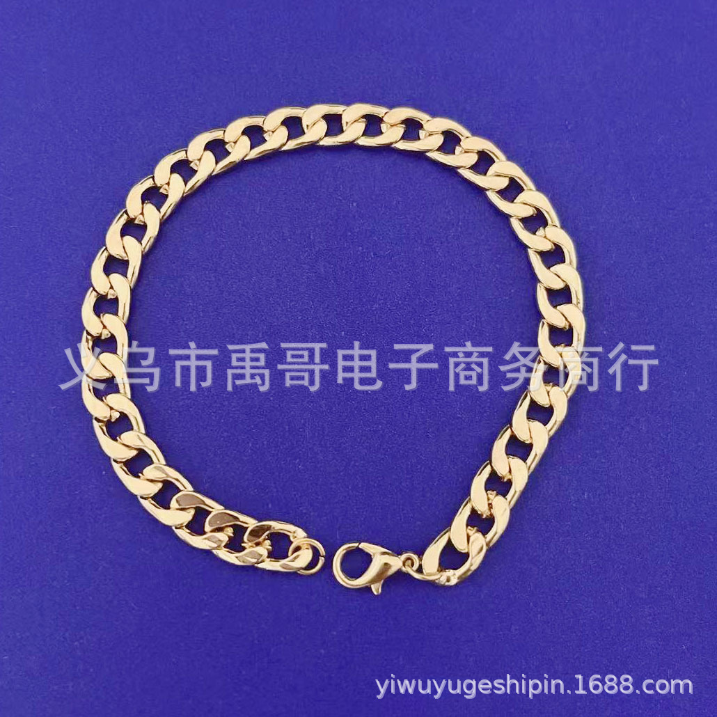 微信图片_20240814161107