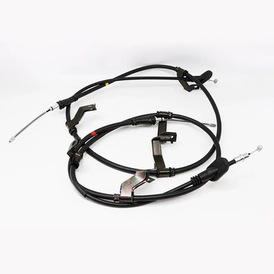 cable of 2004-2010 Hyundai – Other power supply, ignition system