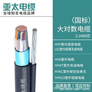 ���ʹ󌦔���|HYAT53䓎��z�b��ˮֱ����Ԓ���|25��50��100��