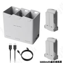 �m�ô�Mini 4Pro늳س�늹ܼ� Min4Pro/Mini3ϵ���L�m�����b