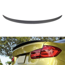 加工开模定制汽车风翼扰流板吹塑模具制造设计