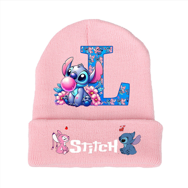 AliExpress アマゾン ステッチ メンズ レディース ニット帽 漫画 冬 ウール帽子 かわいい帽子 学生 防寒帽子|undefined
