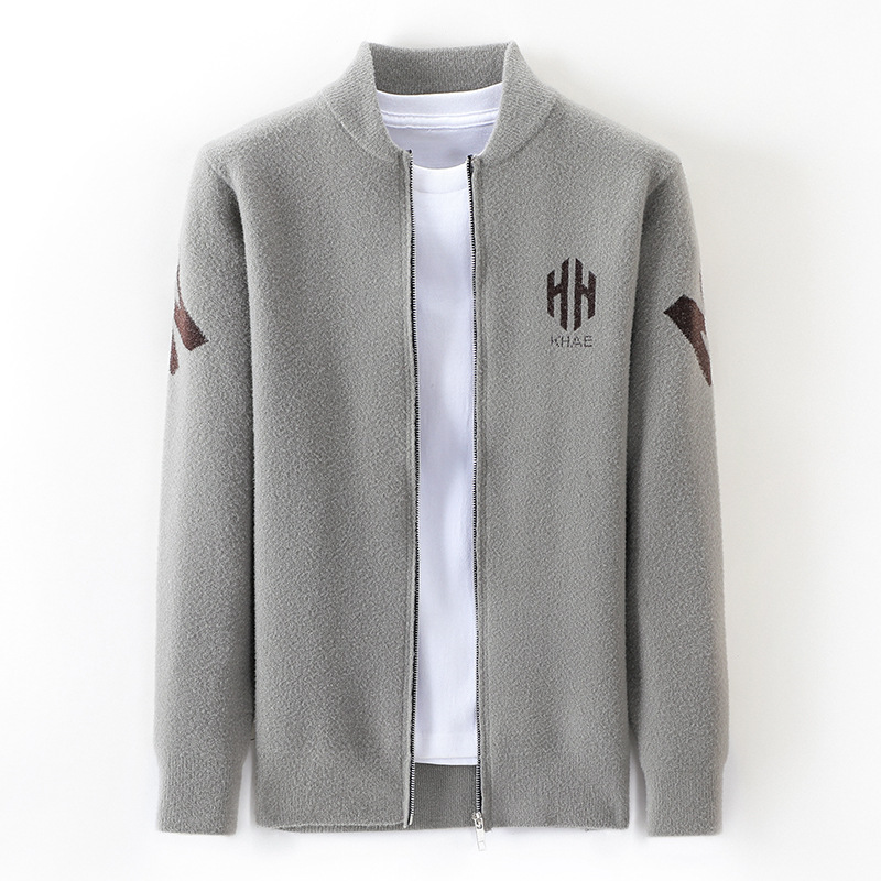 gm6VjfKjxdTRwnI1thLbx47AIPOgygHCnH3C