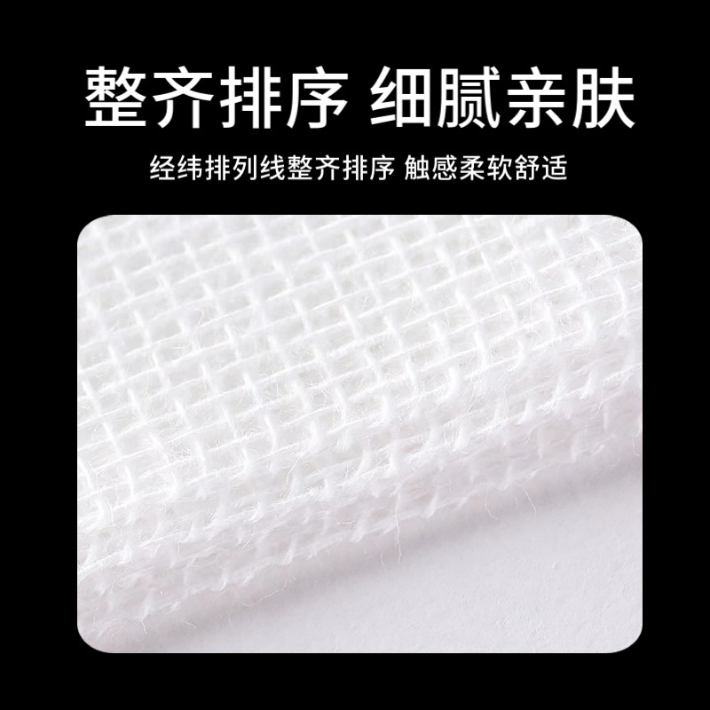包郵便康民医療用ガーゼブロック包帯看護ガーゼ積層ドレッシング脱脂ガーゼ医療用品無菌卸売り|undefined