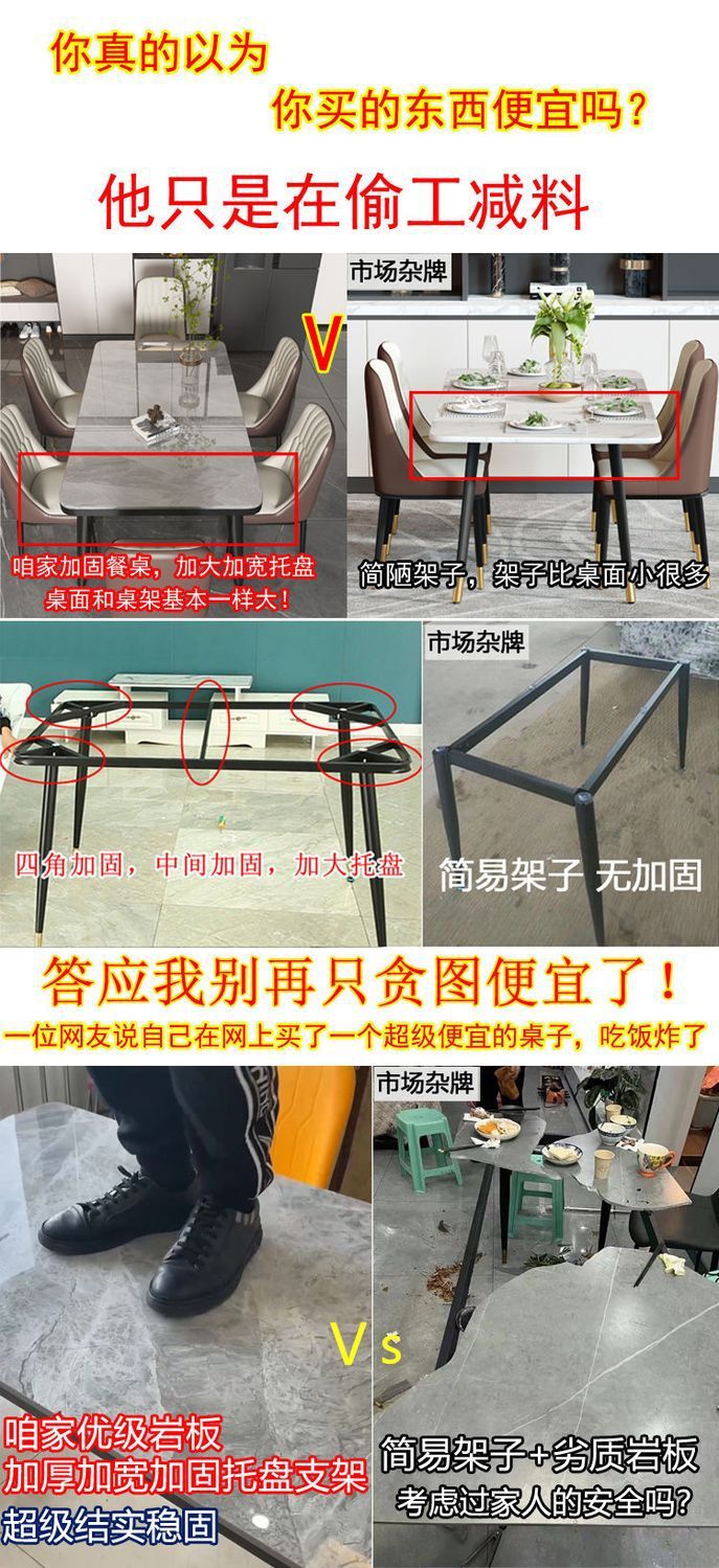 hGyTgvKjy9T/JMf1cqcSiimZux8bVtc2f+R6