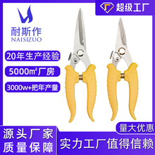 �FƤ��������Ӽ����๦�ܲ��P�늹����� ���I���ۼ����������l