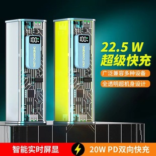 C͸22.5W늌20000ƄԴ ӡogo