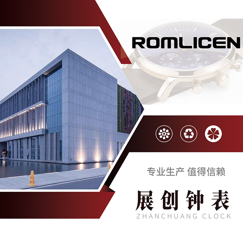 hGyTgvKjy9T/JMf1cqcTitUmcJ02jqU4xGE1