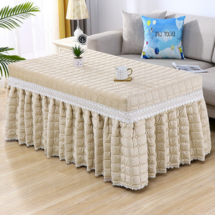 �ﶬ늠t�ֿ����L���ο���t�����ů�t���m�ֶ���ȡů�Ӻ��z�q