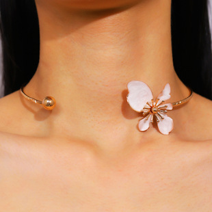 �羳�r�����½��ٻ����ȦŮʽins�L�p���OӋ���朵��Ի�����