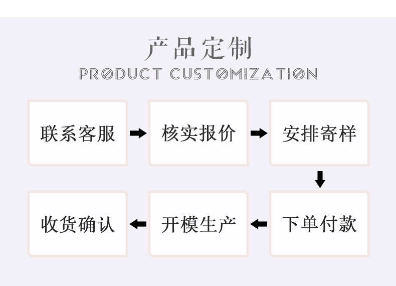 后_14.jpg