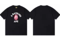 239 Black/Pink