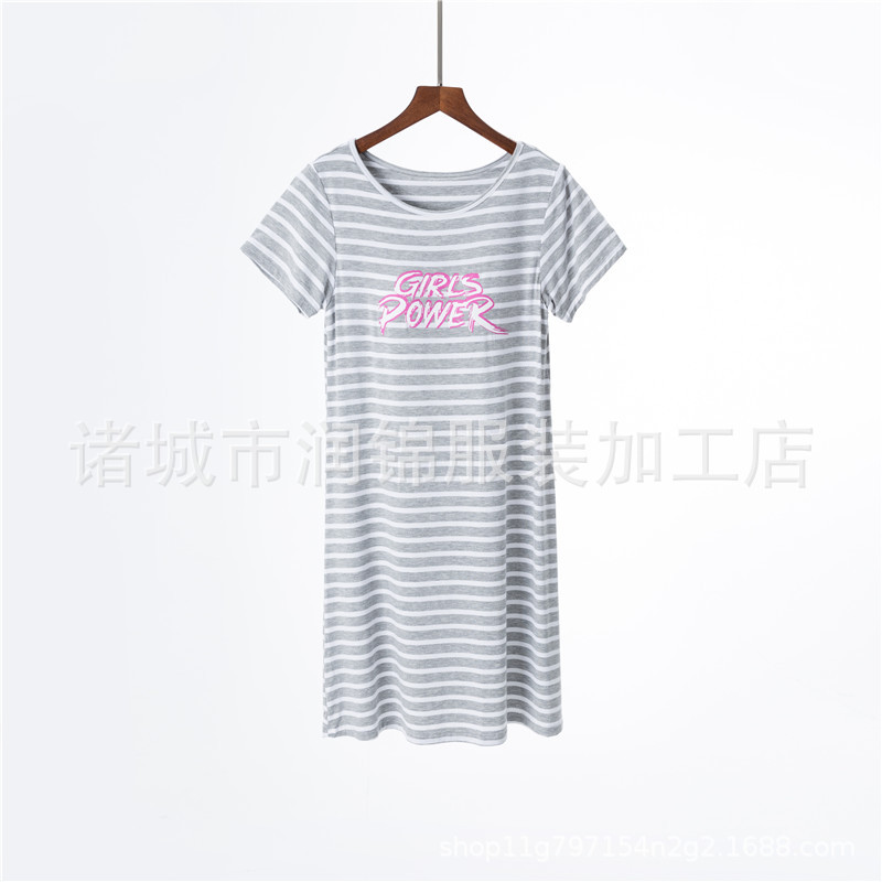 wjximg_2963