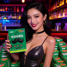 ���ܹϱ��陉��ˮ��ζ����������r�������b10Ԫ�ف�һ���������l