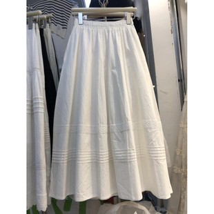 ���L�ٽz��߅ƴ�Ӱ���ȹ���L�����a��ȹ��ȹ����ȹ2024�����¿�