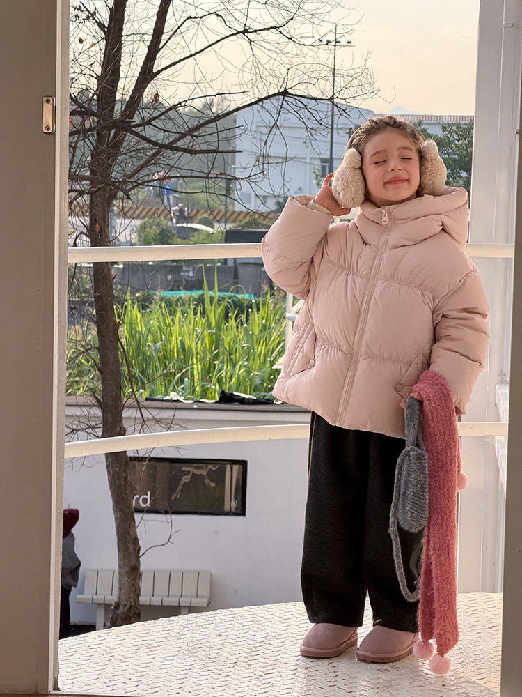 2025-10-15 162824.jpg