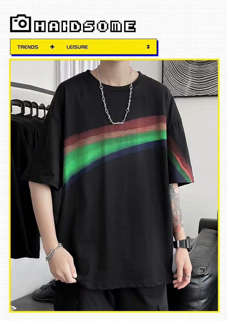 i2uUjf6mxdTrdS48SAR2xKykh9Qim0UBMGy7