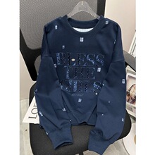 �����A�ޏͺ�ţ�̽z320g��ʽ�͹��l�����eŮ����OӋ�����³���