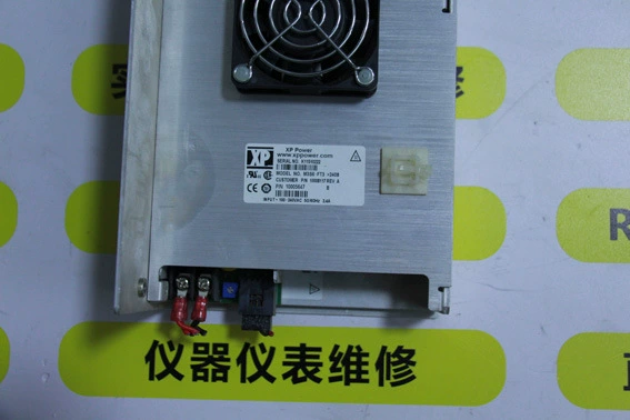 XP Power Power M3S6-FT3 2408 10008117 10005647 K11510222 Обслуживание