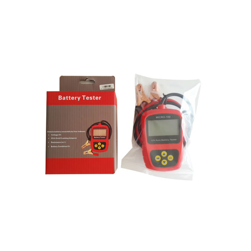 MICRO-100Ǧ���ƿ������ؼ���������絼������