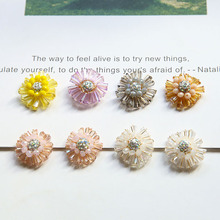 ͸��ˮ����С�����~����������DIY�ֹ��Ʒ���h��l������