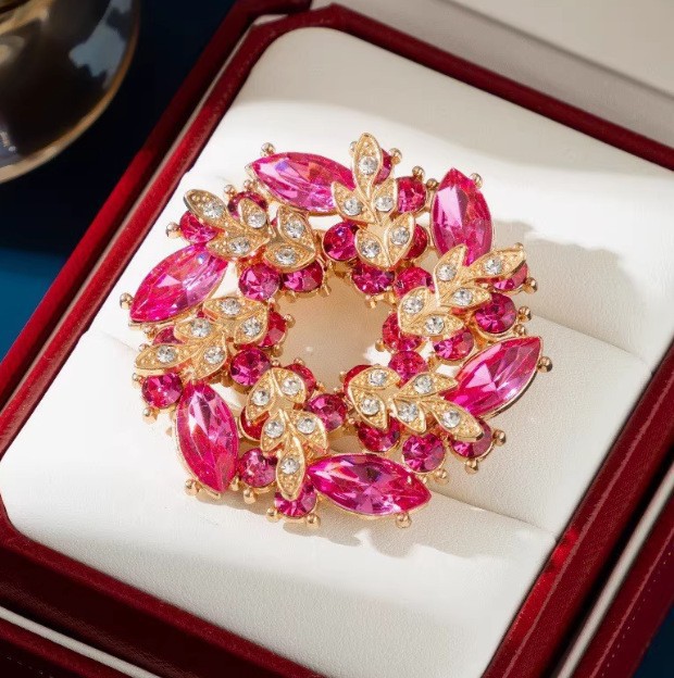 O1CN01IFI1N62MA30yLPRb6_!!2206