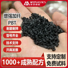 PA6;PBT