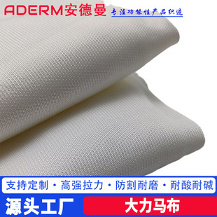 ���Ƴ��߷���������ϩ�����̿�˺ҧ�􄦷����������ϴ����Rᘿ���