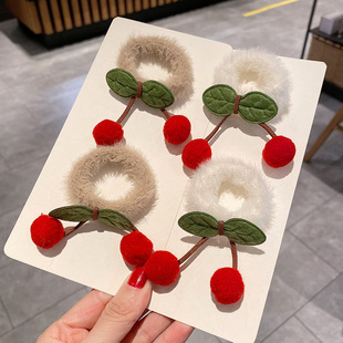 �n��ë�që��Ȧ�lȦë����Ұl�K�ߏ������^�lƤ���^�KŮ�l����l