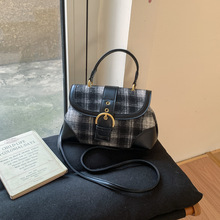 ���r�К��|�ٴ��y����С����2025�ﶬ�¿�Ůʽ�μ�б�����