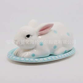 陶瓷杯;陶瓷工艺品;陶瓷罐