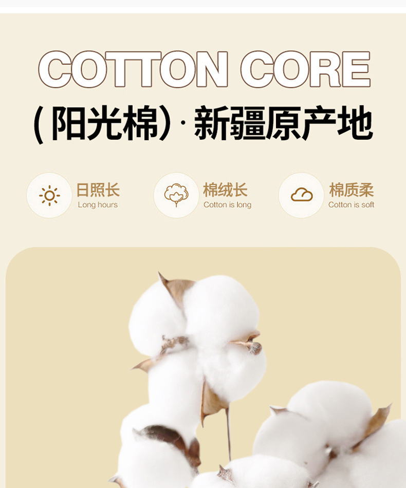 详情-_10.jpg?x-oss-process=image/format,png