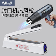 ���տsĤ��Ĥ��ڙC�ܷ�C���ß��L���֙C�Е���Ь�ӟ�s�����b�C