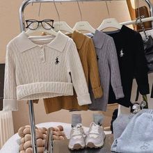 F؛=ͯb2025ﶬbnŮͯ|poloI^ëСͯ