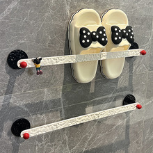 ͰԡЬlg๦ܞrˮֵܰ]Ұ