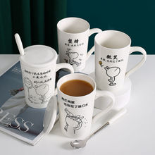 ���s�մ�ˮ�����Ɑ�ӎ��w�������k�����R�˱�ţ�̿��ȱ���H����