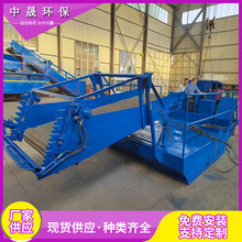 �๦��ˮ���ո�F���Dˮ���Jˮ�����O������Ư�����ƴ��ո�C