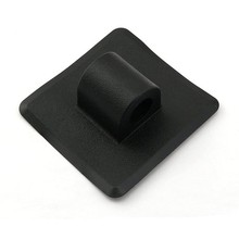 ���÷����R�_֧�ܿ���ƹ̶��ۛ_�h��Ƥ��ͧƯ�����������