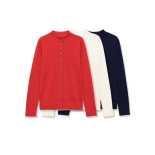 TAOP&ZAŮ�b2026���ļ��¿� �tɫ�ٴ��L����g����ᘿ���2142081