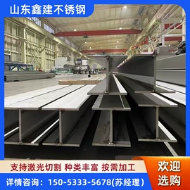 不锈钢圆管;不锈钢板;不锈钢方管